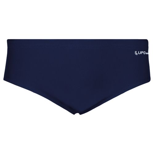 Sunga Lupo Slip 
