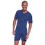 Pijama-Masculino-Adulto-28096-001