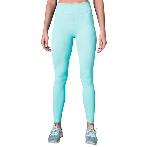 calça lupo seamless dry