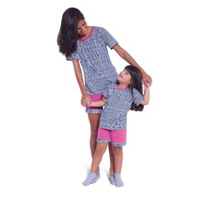 pijama-lupo-infantil