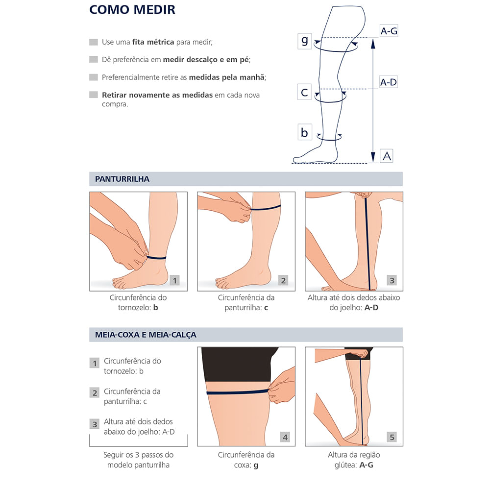 meia-sigvaris-antitrombo-3-4-ponteira-aberta-18-23-mmhg-400s