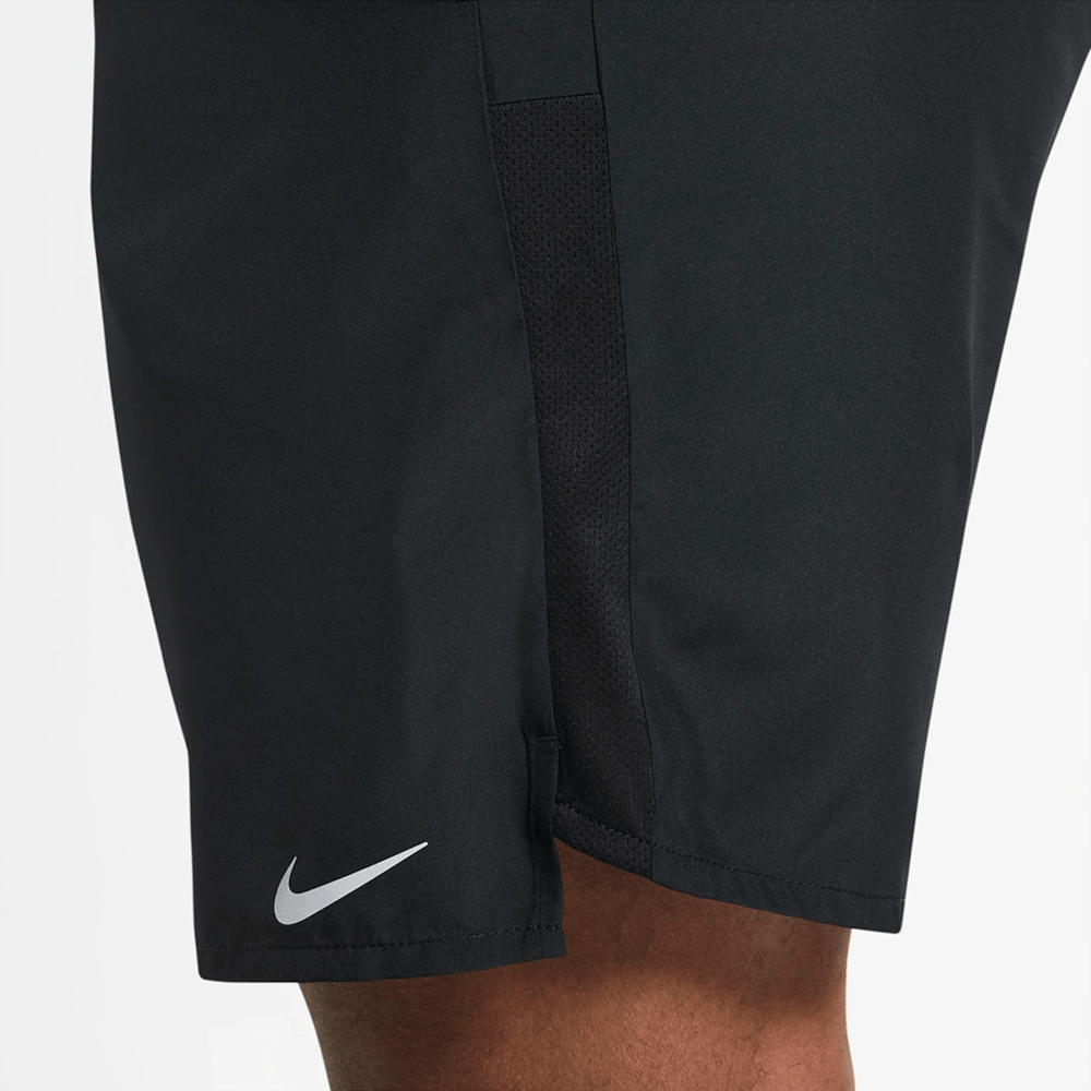 Shorts Nike Challenger Masculino CZ9066 - meiassaojose